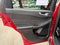 2022 Ford Escape Titanium Plug-In Hybrid