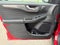2022 Ford Escape Titanium Plug-In Hybrid