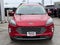 2022 Ford Escape Titanium Plug-In Hybrid