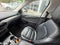 2022 Ford Escape Titanium Plug-In Hybrid