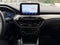 2022 Ford Escape Titanium Plug-In Hybrid