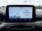 2022 Ford Escape Titanium Plug-In Hybrid