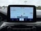 2022 Ford Escape Titanium Plug-In Hybrid