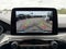 2022 Ford Escape Titanium Plug-In Hybrid