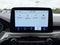 2022 Ford Escape Titanium Plug-In Hybrid