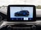 2022 Ford Escape Titanium Plug-In Hybrid