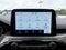 2022 Ford Escape Titanium Plug-In Hybrid