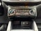 2022 Ford Escape Titanium Plug-In Hybrid