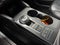 2022 Ford Escape Titanium Plug-In Hybrid