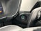 2022 Ford Escape Titanium Plug-In Hybrid