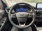 2022 Ford Escape Titanium Plug-In Hybrid