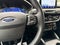 2022 Ford Escape Titanium Plug-In Hybrid