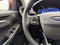 2022 Ford Escape Titanium Plug-In Hybrid