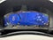 2022 Ford Escape Titanium Plug-In Hybrid