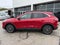 2022 Ford Escape Titanium Plug-In Hybrid