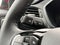 2022 Ford Escape Titanium Plug-In Hybrid