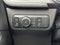 2022 Ford Escape Titanium Plug-In Hybrid