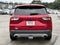 2022 Ford Escape Titanium Plug-In Hybrid