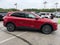 2022 Ford Escape Titanium Plug-In Hybrid