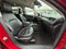 2022 Ford Escape Titanium Plug-In Hybrid