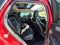 2020 Ford Escape SE Sport Hybrid