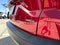 2020 Ford Escape SE Sport Hybrid