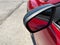 2020 Ford Escape SE Sport Hybrid