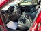2020 Ford Escape SE Sport Hybrid