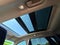 2020 Ford Escape SE Sport Hybrid