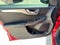 2020 Ford Escape SE Sport Hybrid