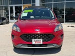 2020 Ford Escape SE Sport Hybrid