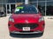 2020 Ford Escape SE Sport Hybrid