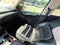 2020 Ford Escape SE Sport Hybrid