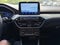 2020 Ford Escape SE Sport Hybrid