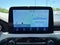 2020 Ford Escape SE Sport Hybrid