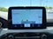 2020 Ford Escape SE Sport Hybrid
