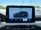 2020 Ford Escape SE Sport Hybrid