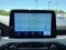 2020 Ford Escape SE Sport Hybrid