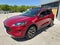 2020 Ford Escape SE Sport Hybrid