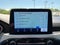 2020 Ford Escape SE Sport Hybrid