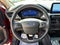 2020 Ford Escape SE Sport Hybrid