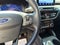 2020 Ford Escape SE Sport Hybrid