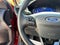 2020 Ford Escape SE Sport Hybrid