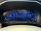 2020 Ford Escape SE Sport Hybrid