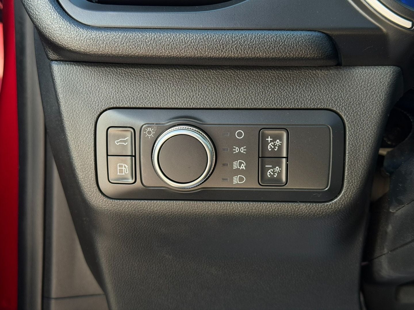 2020 Ford Escape SE Sport Hybrid