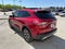 2020 Ford Escape SE Sport Hybrid