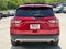 2020 Ford Escape SE Sport Hybrid