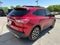 2020 Ford Escape SE Sport Hybrid