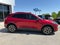 2020 Ford Escape SE Sport Hybrid