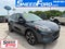 2022 Ford Escape SE Hybrid